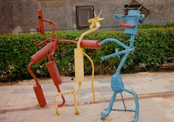 Picture